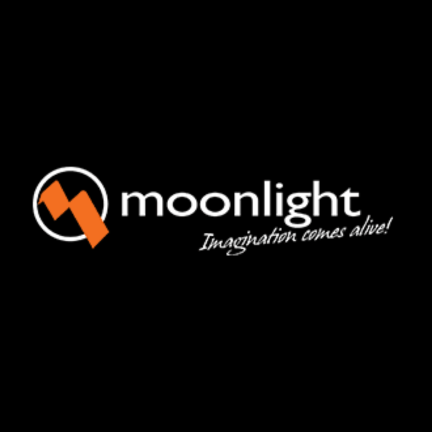 Moonlight WhatsApps