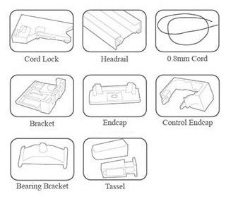 honeycomb_thumbs