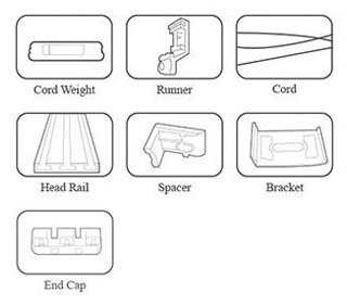 panel_thumbs