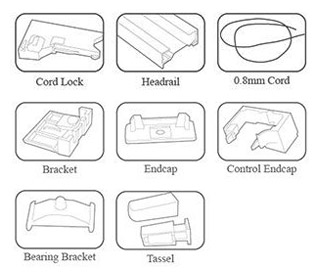 pleated_thumbs