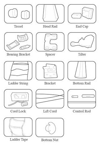 venetian_blindsthumbs